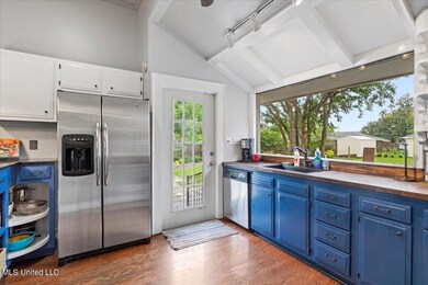 229 Pine St, Long Beach, MS 39560 - photo 5