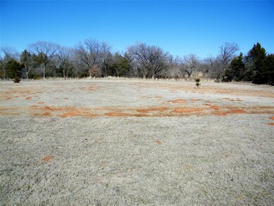 4365 N Luther Rd, Coyle, OK 73027 - photo 6