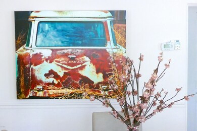 1815 N Whittier Dr, Phoenix, AZ 85006 - photo 5