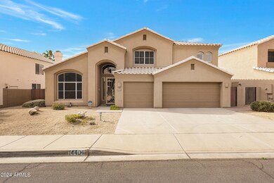 14404 S 12th St-1