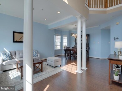 8810 Sumner Grove Dr, Laurel, MD 20708 - photo 4