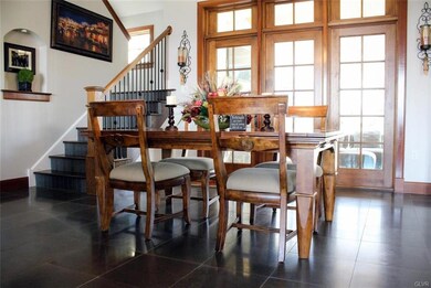 3994 Kozy Korner Rd, Center Valley, PA 18034 - photo 6