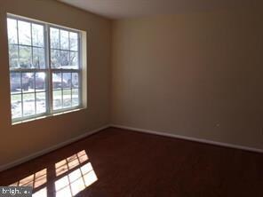 891 Saint Michaels Dr, Bowie, MD 20721 - photo 5