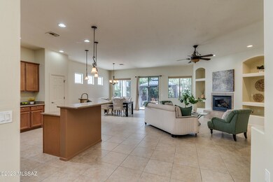 Avenida Del Polen-11