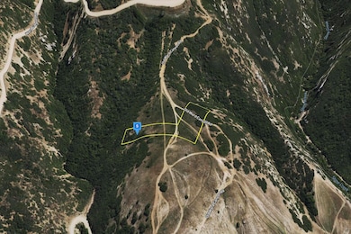 111 Ward Canyon Rd, Bountiful, UT 84010 - photo 2