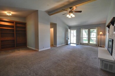 1228 Meadowbrook Dr, Kokomo, IN 46902 - photo 4
