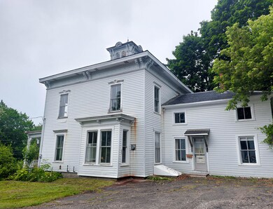 44 Free St, Dexter, ME 04930 - photo 3