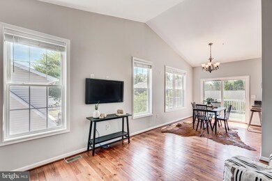 257 Asbury Rd, Pasadena, MD 21122 - photo 4