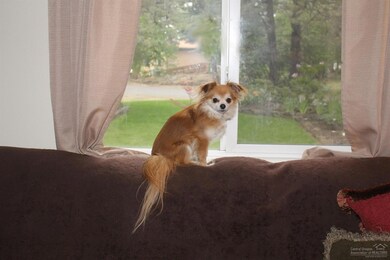 64100 N Highway 97 unit 4, Bend, OR 97701 - photo 3