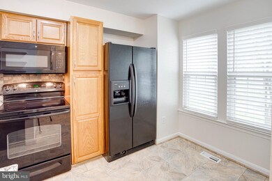 15342 Gunsmith Terrace, Woodbridge, VA 22191 - photo 5