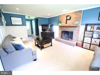 804 Jeffrey Pine Dr, Bear, DE 19701 - photo 7