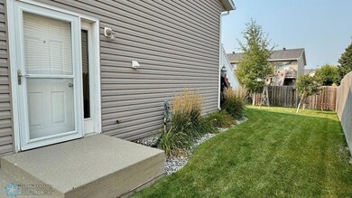 (4) Front Entry.jpeg