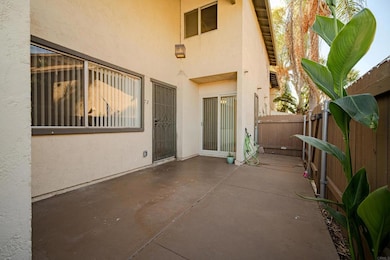 1450 Melrose Ave unit 78, Chula Vista, CA 91911 - photo 6