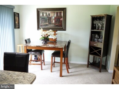 24 Quail Ct, Swedesboro, NJ 08085 - photo 2