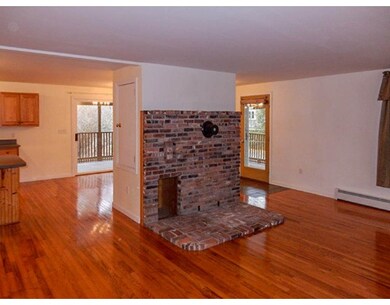 195 W Main St, Orange, MA 01364 - photo 6
