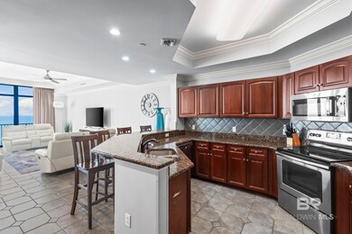 Phoenix West unit 1005, Orange Beach, AL 36561 - photo 6