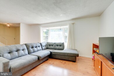 21493 Morris Dr, Lexington Park, MD 20653 - photo 3