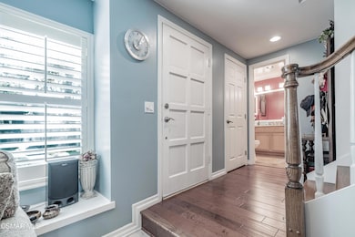 15050 Campus Park Dr unit B, Moorpark, CA 93021 - photo 4