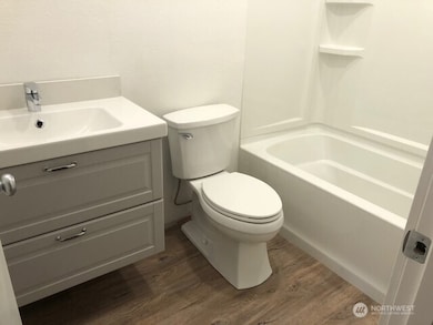 1100 23rd St, Bellingham, WA 98225 - photo 5