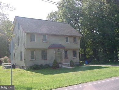 133 Barnsboro Rd, Sewell, NJ 08080 - photo 4