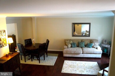 10314 Pond Spice Terrace, Burke, VA 22015 - photo 4