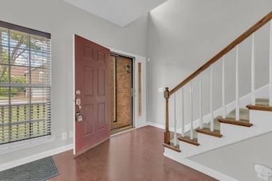 517 Cinnamon Place, Nashville, TN 37211 - photo 5