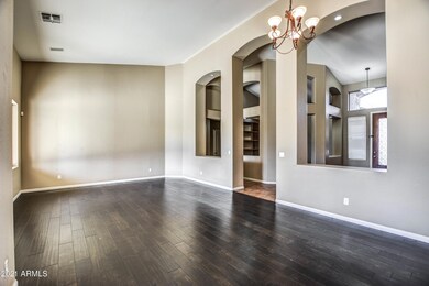 DINING LIVING 1