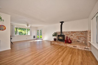 13765 Wright Rd, Auburn, CA 95602 - photo 6