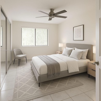 16168 Laurel Dr unit 201, Weston, FL 33326 - photo 7