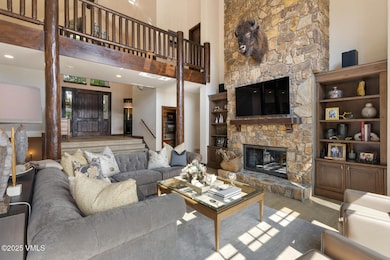 35 Stag Gulch Ct Edwards CO-large-019-02