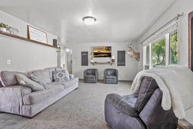 2270 Conant Dr, Burley, ID 83318 - photo 4