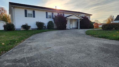 360 Midland Rd, Chillicothe, OH 45601 - photo 3