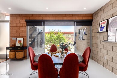 325 E Palm Ln unit 107, Phoenix, AZ 85004 - photo 6