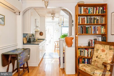 2213 Canary Ct, Baltimore, MD 21231 - photo 4