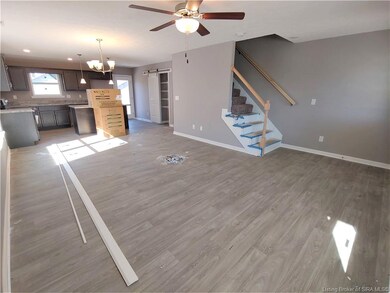 8021 Lucas Ln, Charlestown, IN 47111 - photo 4