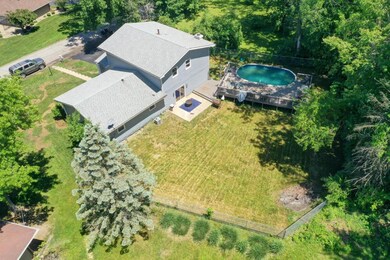 5122 W Laxita Dr, La Porte, IN 46350 - photo 3