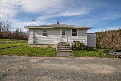 1069OhioSt_Bangor_October_2022-4