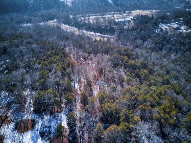 9_DJI_0570__sRGB
