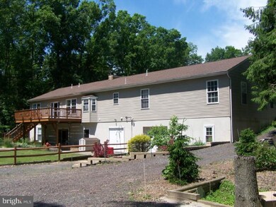 1570 Old Plains Rd, Pennsburg, PA 18073 - photo 3