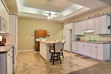 10825 Park St, Crown Point, IN 46307 - photo 2