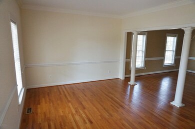 1659 Fountain Branch (12)