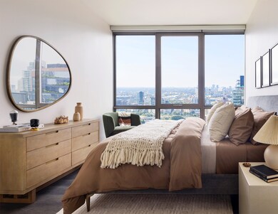 164 N Peoria St unit 3002, Chicago, IL 60607 - photo 5