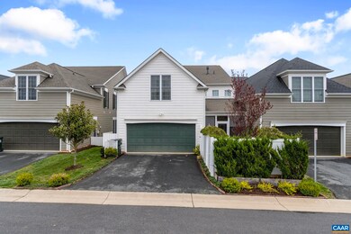 3424 Rowcross St, Crozet, VA 22932 - photo 5