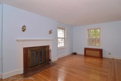 67 Grantland Rd, Cranston, RI 02910 - photo 4