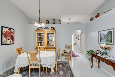 2182 Spring Creek Cir NE, Palm Bay, FL 32905 - photo 6