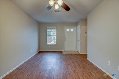 unlisted-address, Georgetown, TX 78626 - photo 6