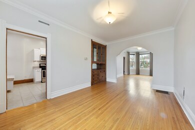 2150 W Cortez St unit 3E, Chicago, IL 60622 - photo 6