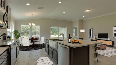 S Hamilton Springs Dr-292-10