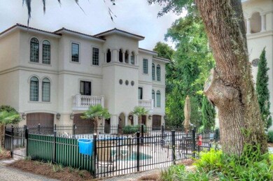 1000 Prince Ln unit 2101, Saint Simons Island, GA 31522 - photo 2