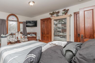 9 Matthews St unit 3, Portland, ME 04103 - photo 3